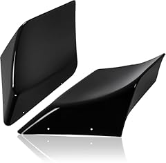 Kuafu pair extended for sale  Delivered anywhere in USA 