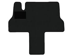 Jeu tapis compatible d'occasion  Livré partout en France