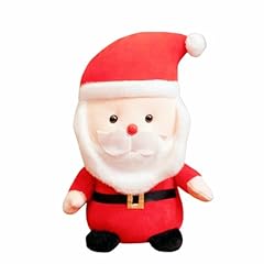 25cm christmas santa for sale  Delivered anywhere in UK