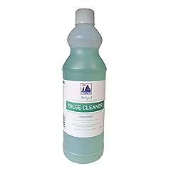 Wessex chemical bilge for sale  Delivered anywhere in UK