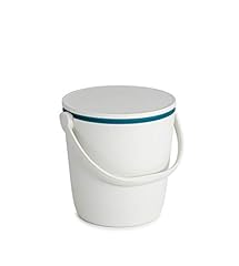 Keter litre bar for sale  Delivered anywhere in UK