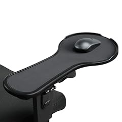 Preprible table brack for sale  Delivered anywhere in UK