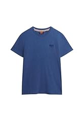 Superdry men vintage for sale  Delivered anywhere in UK