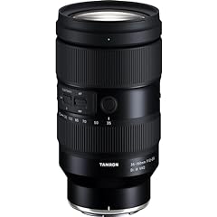 Tamron 150mm 2.8 for sale  Delivered anywhere in UK