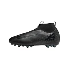 Nike jungen zoom gebraucht kaufen  Wird an jeden Ort in Deutschland