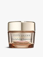 Estée lauder estee gebraucht kaufen  Wird an jeden Ort in Deutschland