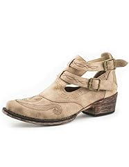 Roper womens willa for sale  Delivered anywhere in USA 