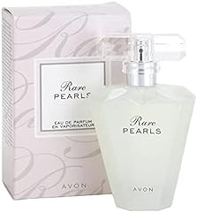 Avon perfume rare for sale  Delivered anywhere in UK