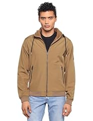 Jack jones manteau d'occasion  Livré partout en France