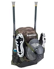 Easton walk backpack for sale  Delivered anywhere in USA 