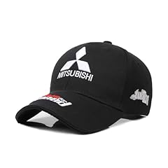 Hhgftiy unisex adjustable for sale  Delivered anywhere in UK