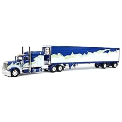 Dcp blue silver for sale  Delivered anywhere in USA 