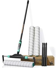 10pcs pinstone large for sale  Delivered anywhere in USA 