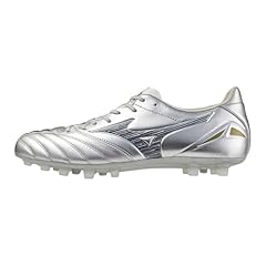 Mizuno mens morelia for sale  Delivered anywhere in UK