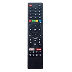 Allimity télécommande compat d'occasion  Livré partout en France