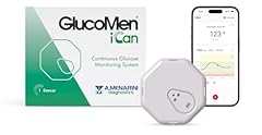 Ican sensor sensore usato  Spedito ovunque in Italia 
