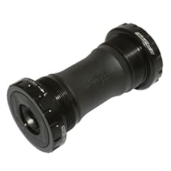Fsa omega exo usato  Spedito ovunque in Italia 