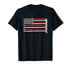 Hockey stick usa for sale  Delivered anywhere in USA 