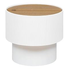 Atmosphera table café d'occasion  Livré partout en France