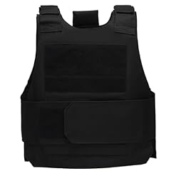 Peosaard security vest for sale  Delivered anywhere in UK