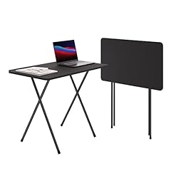 Folding tray table for sale  Delivered anywhere in USA 