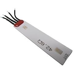 Ghd hair straightener for sale  Delivered anywhere in UK