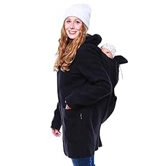 Viva mama 4in1 gebraucht kaufen  Wird an jeden Ort in Deutschland