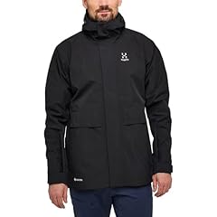 Haglofs reed goretex gebraucht kaufen  Wird an jeden Ort in Deutschland