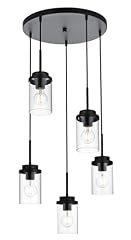 Melucee light pendant for sale  Delivered anywhere in USA 