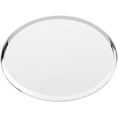 Plymor 2.5 round for sale  Delivered anywhere in USA 