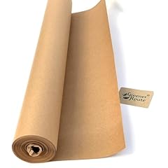 750mm meters greener for sale  Delivered anywhere in UK