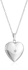 Amazon essentials white for sale  Delivered anywhere in USA 