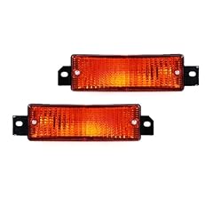 Lamp assembly 1pair for sale  Delivered anywhere in UK