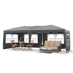Lemroe outdoor gazebo for sale  Delivered anywhere in Ireland
