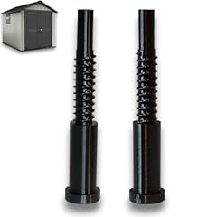 Diy best buy for sale  Delivered anywhere in UK