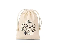 Set bags cabo for sale  Delivered anywhere in USA 