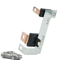 5c0 937 629 for sale  Delivered anywhere in USA 
