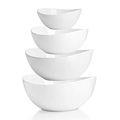Sweese porcelain serving for sale  Delivered anywhere in USA 