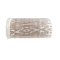 Eddie bauer throw for sale  Delivered anywhere in USA 