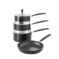 Procook gourmet non for sale  Delivered anywhere in UK