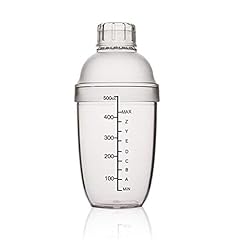 Feoowv plastic cocktail for sale  Delivered anywhere in USA 