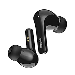 Belkin soundform flow usato  Spedito ovunque in Italia 