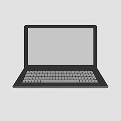 Compaq 6730s motherboard for sale  Delivered anywhere in USA 