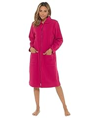 Undercover ladies zip for sale  Delivered anywhere in UK