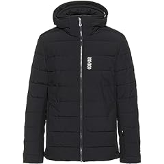 Colmar connect jacke gebraucht kaufen  Wird an jeden Ort in Deutschland