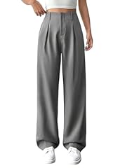 Shownicer pantaloni donna usato Shownicer pantaloni donna usato  Spedito ovunque in Italia