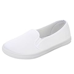 Flat shoes women for sale  Delivered anywhere in UK