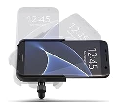 Ambmredpev navigation bracket for sale  Delivered anywhere in UK