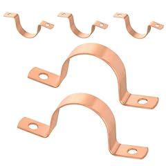Pack efield inch for sale  Delivered anywhere in USA 