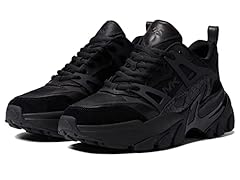 Nick trainer 11 for sale  Delivered anywhere in UK